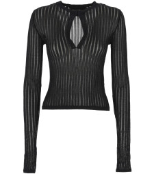 [Dondup] Knitwear FW26 DT464M01044002999