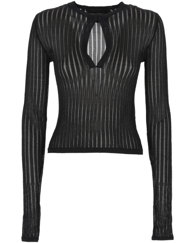 [Dondup] Knitwear FW26 DT464M01044002999