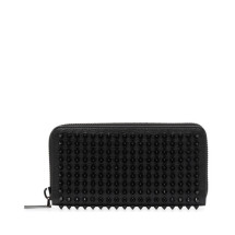 [Christian Louboutin] Wallet FW26 1165044CM53