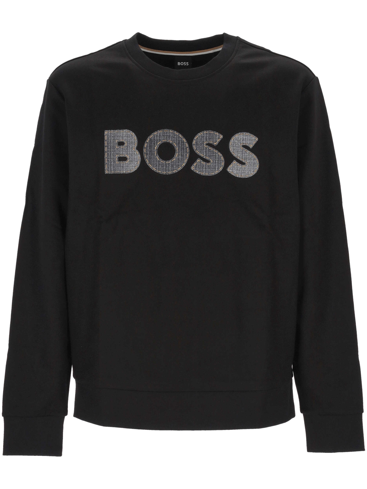 [BOSS] Sweatshirt FW26 50565651001