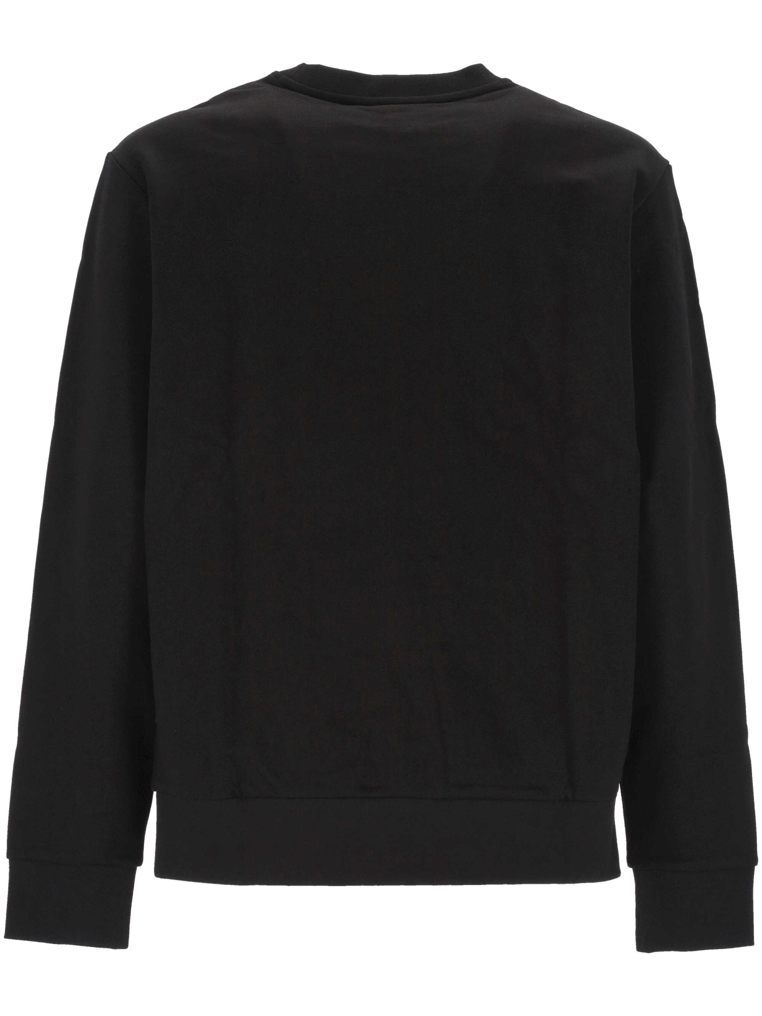[BOSS] Sweatshirt FW26 50565651001