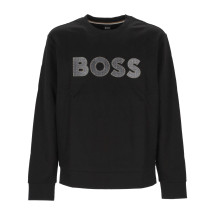 [BOSS] Sweatshirt FW26 50565651001