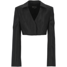[Dondup] Blazer FW26 DJ848EFE166XXX999