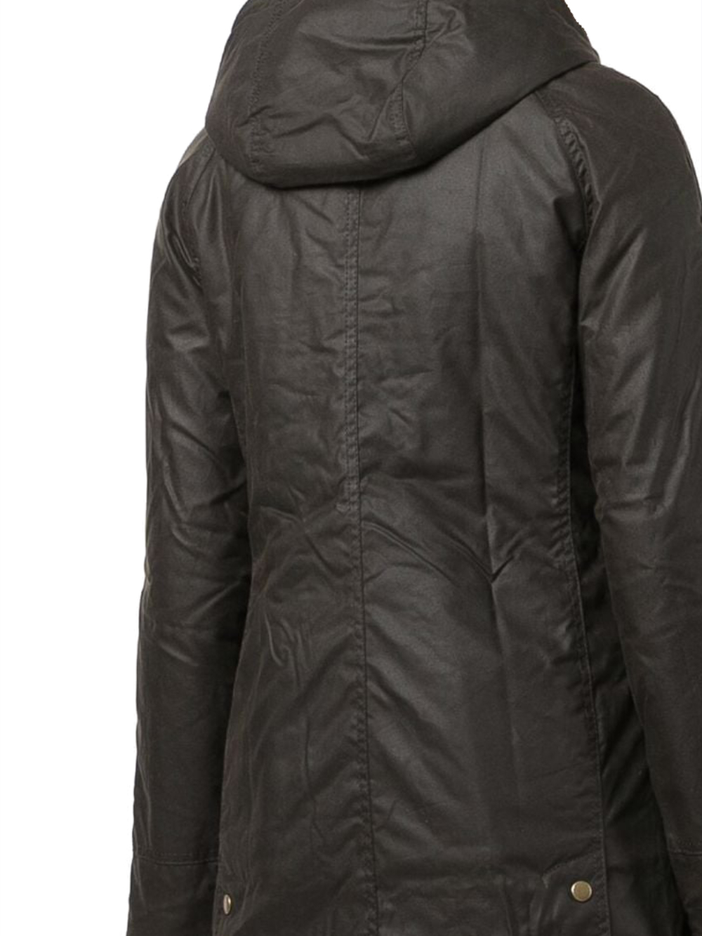 [Barbour] Casual Jacket FW26 LWX0534LWXOL71