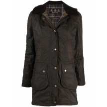 [Barbour] Casual Jacket FW26 LWX0534LWXOL71