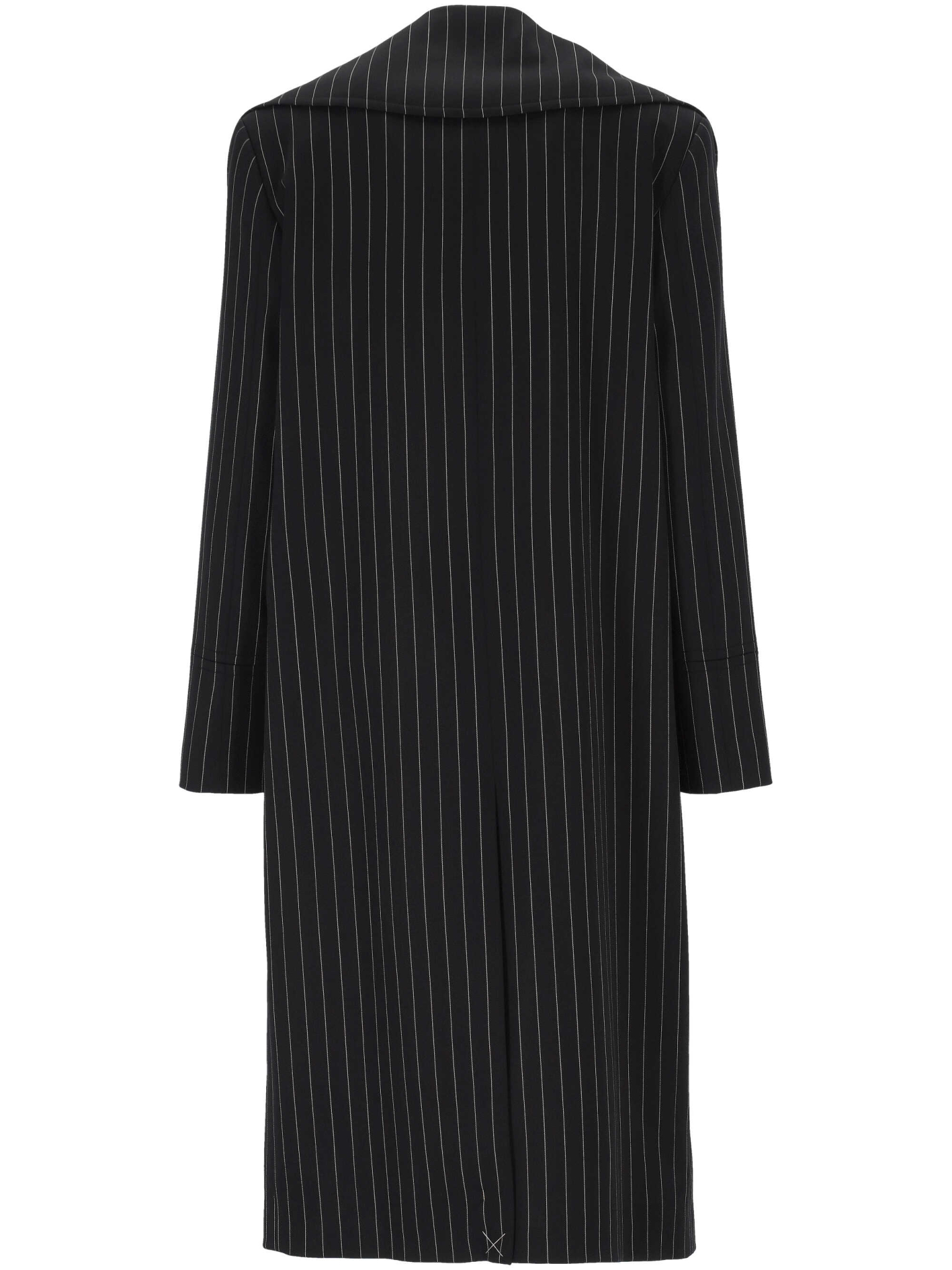 [Dondup] Coat FW26 DJ862ES0080XXX999