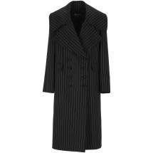 [Dondup] Coat FW26 DJ862ES0080XXX999