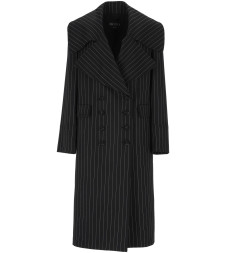 [Dondup] Coat FW26 DJ862ES0080XXX999
