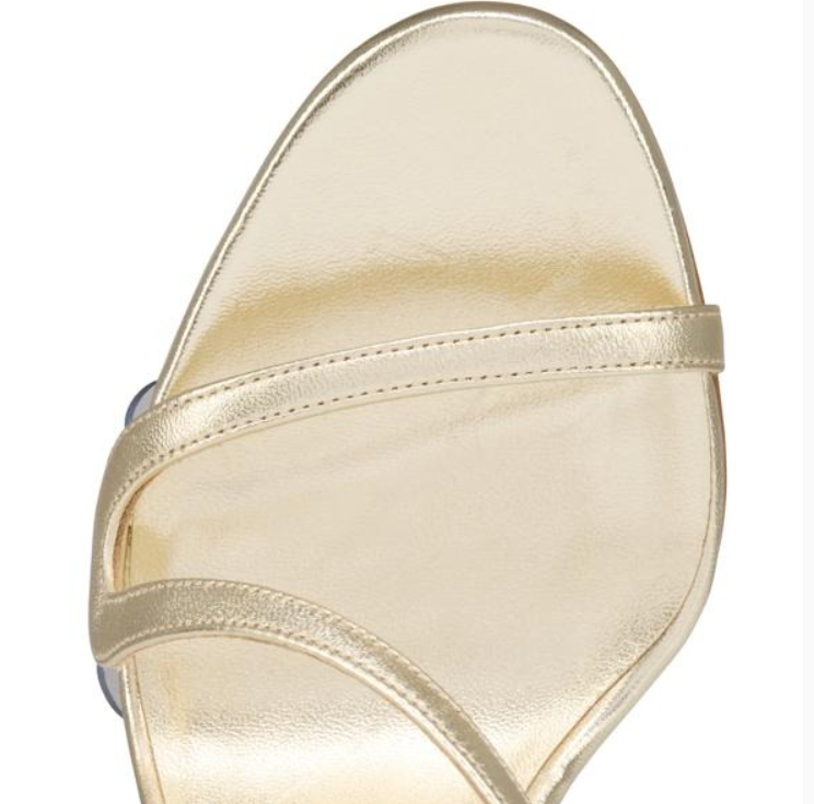 [Christian Louboutin] Sandals FW26 3260154G306
