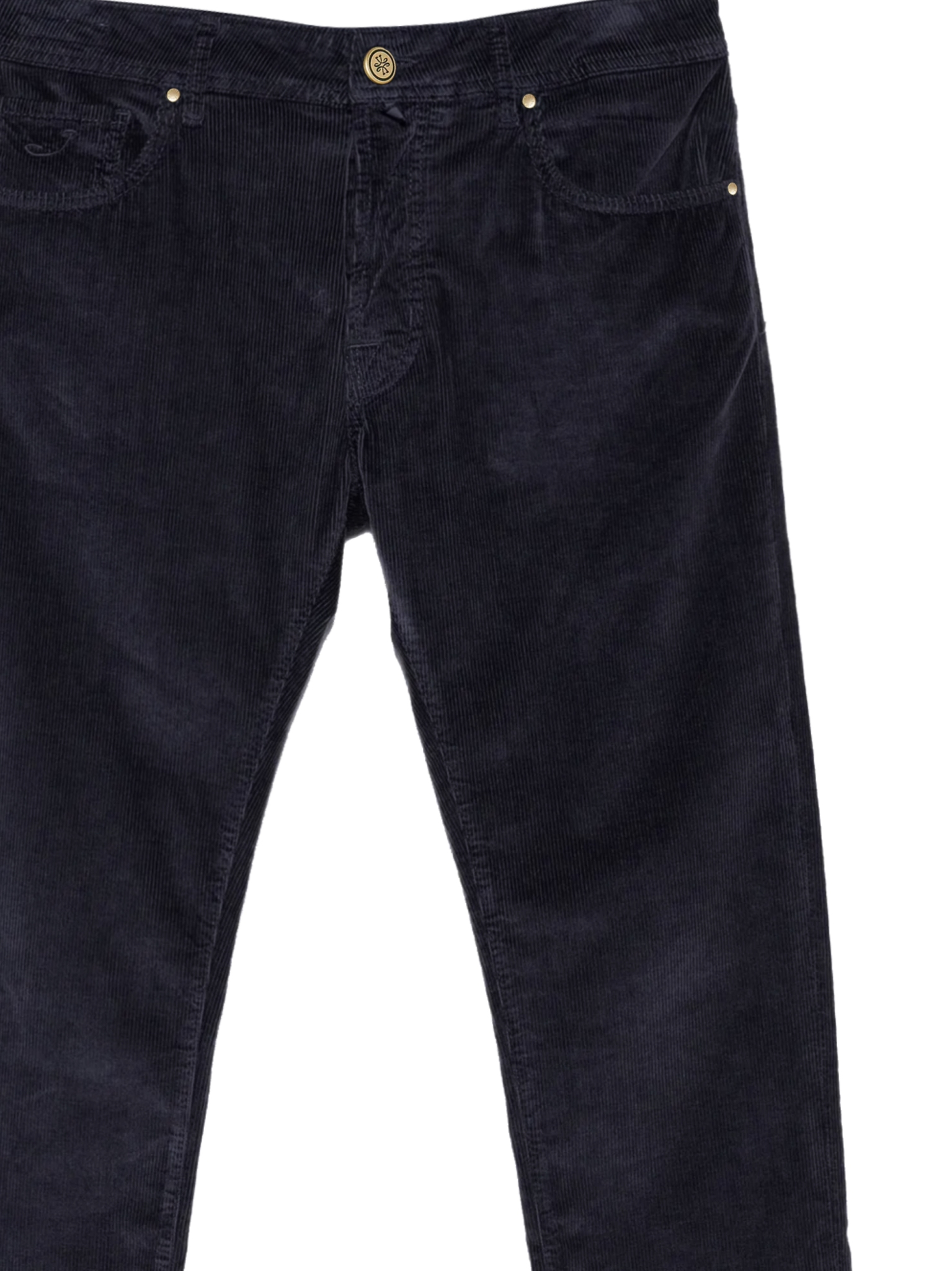 [Jacob Cohen] Trousers FW26 QE004054S3653Y99