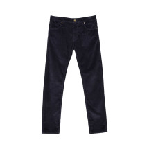 [Jacob Cohen] Trousers FW26 QE004054S3653Y99