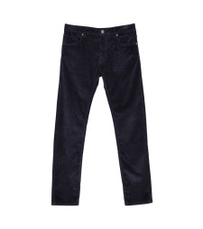 [Jacob Cohen] Trousers FW26 QE004054S3653Y99