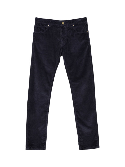 [Jacob Cohen] Trousers FW26 QE004054S3653Y99
