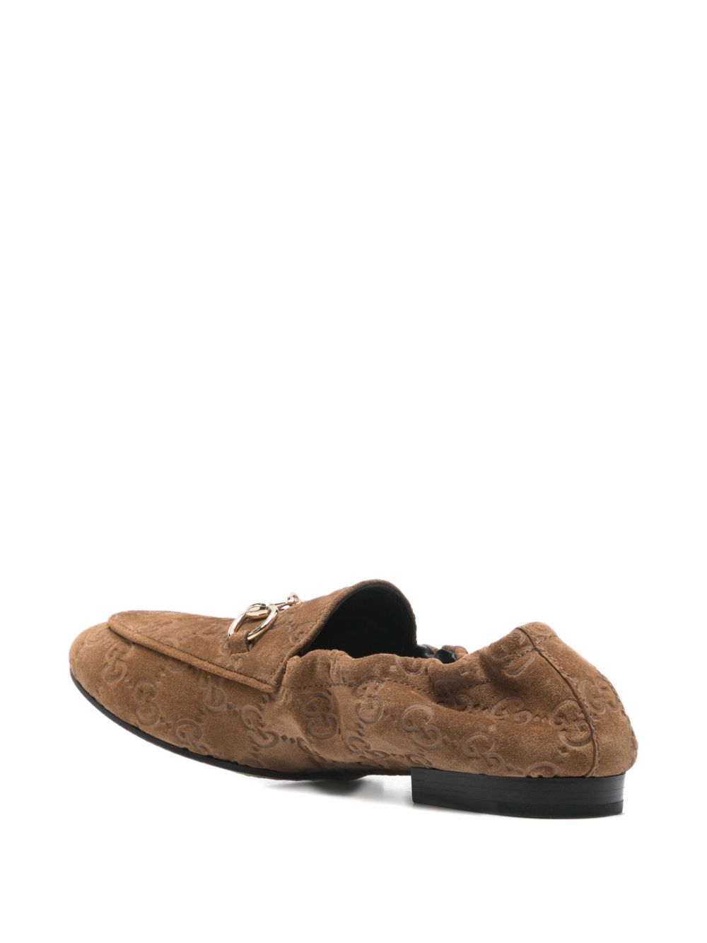 [Gucci] Loafer SS26 854414AADWE2118
