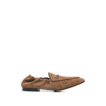 [Gucci] Loafer SS26 854414AADWE2118