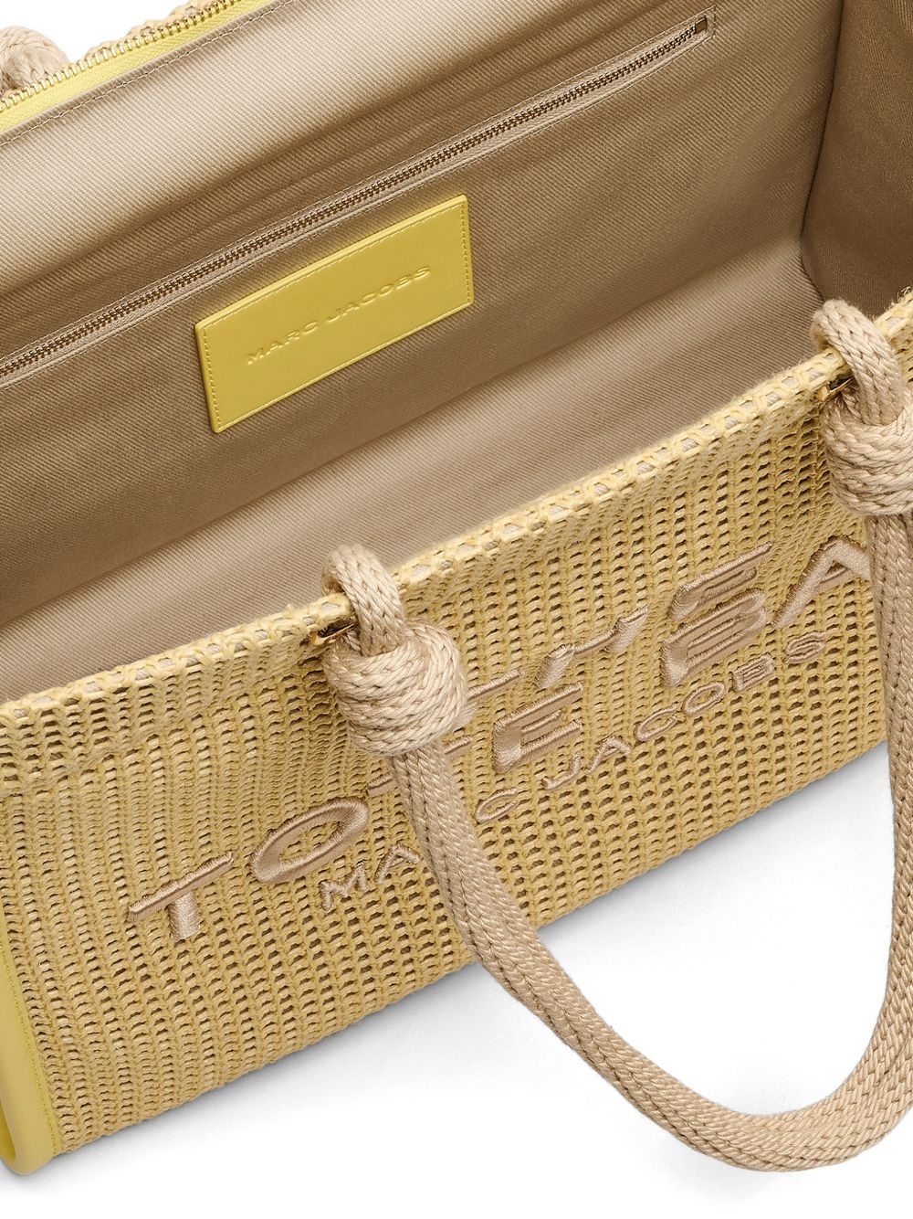[Marc Jacobs] Shoulder bag FW26 2P6HTT020H02255
