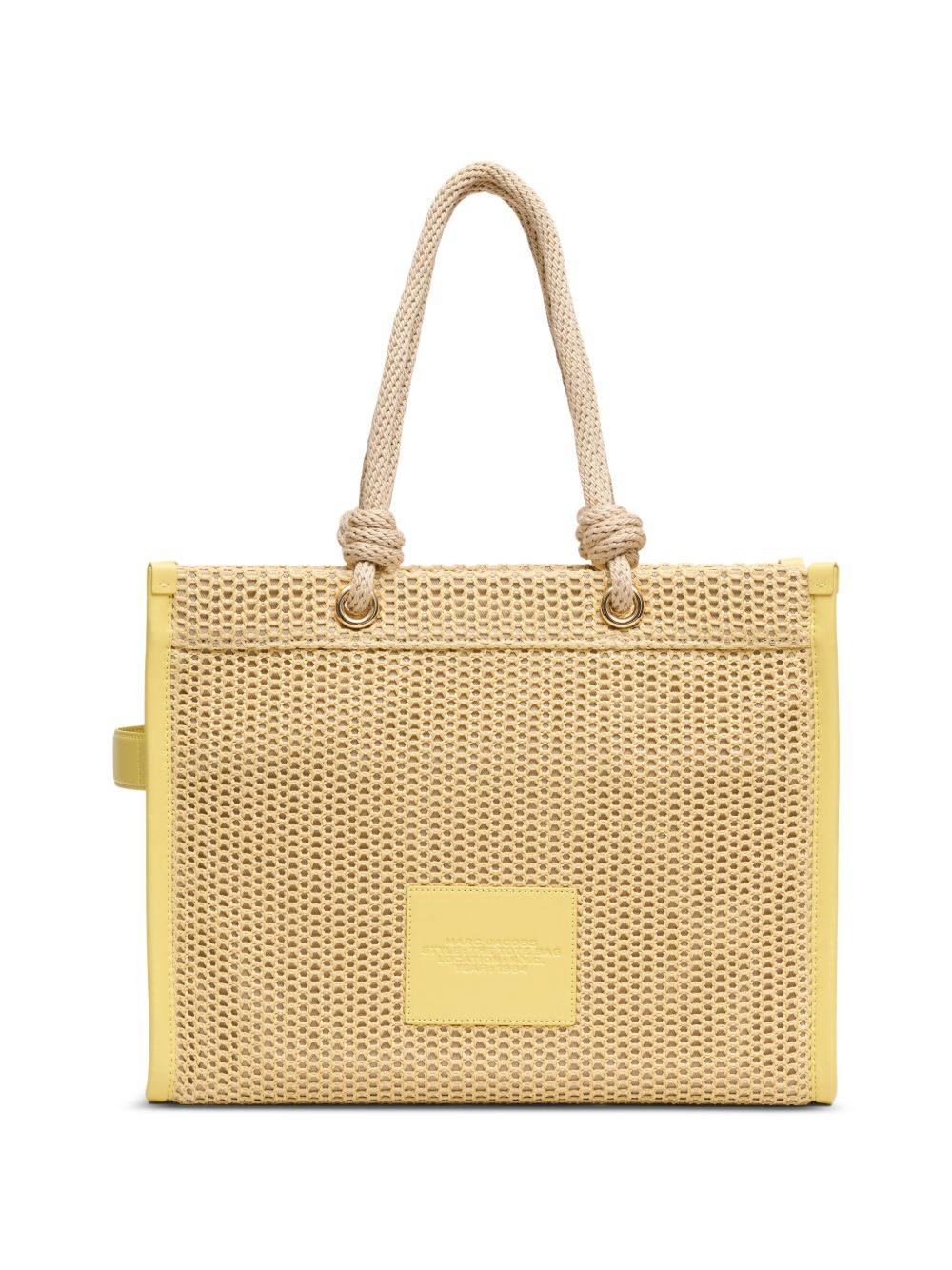 [Marc Jacobs] Shoulder bag FW26 2P6HTT020H02255