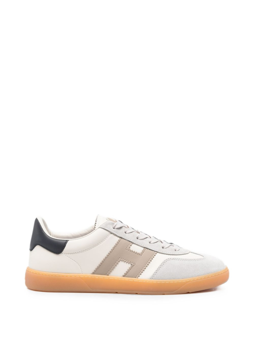 [Hogan] Sneakers FW26 HXM6470FB60UHC964O