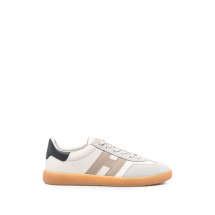 [Hogan] Sneakers FW26 HXM6470FB60UHC964O