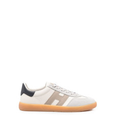 [Hogan] Sneakers FW26 HXM6470FB60UHC964O