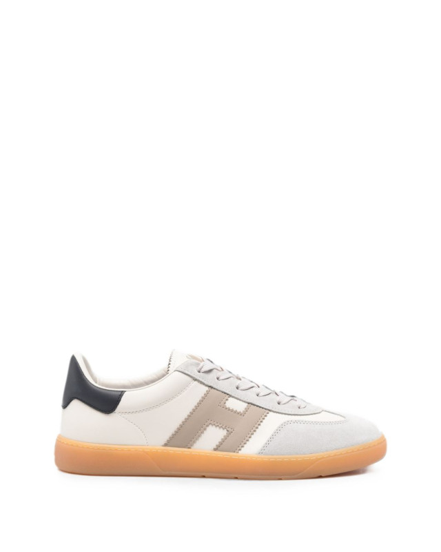 [Hogan] Sneakers FW26 HXM6470FB60UHC964O