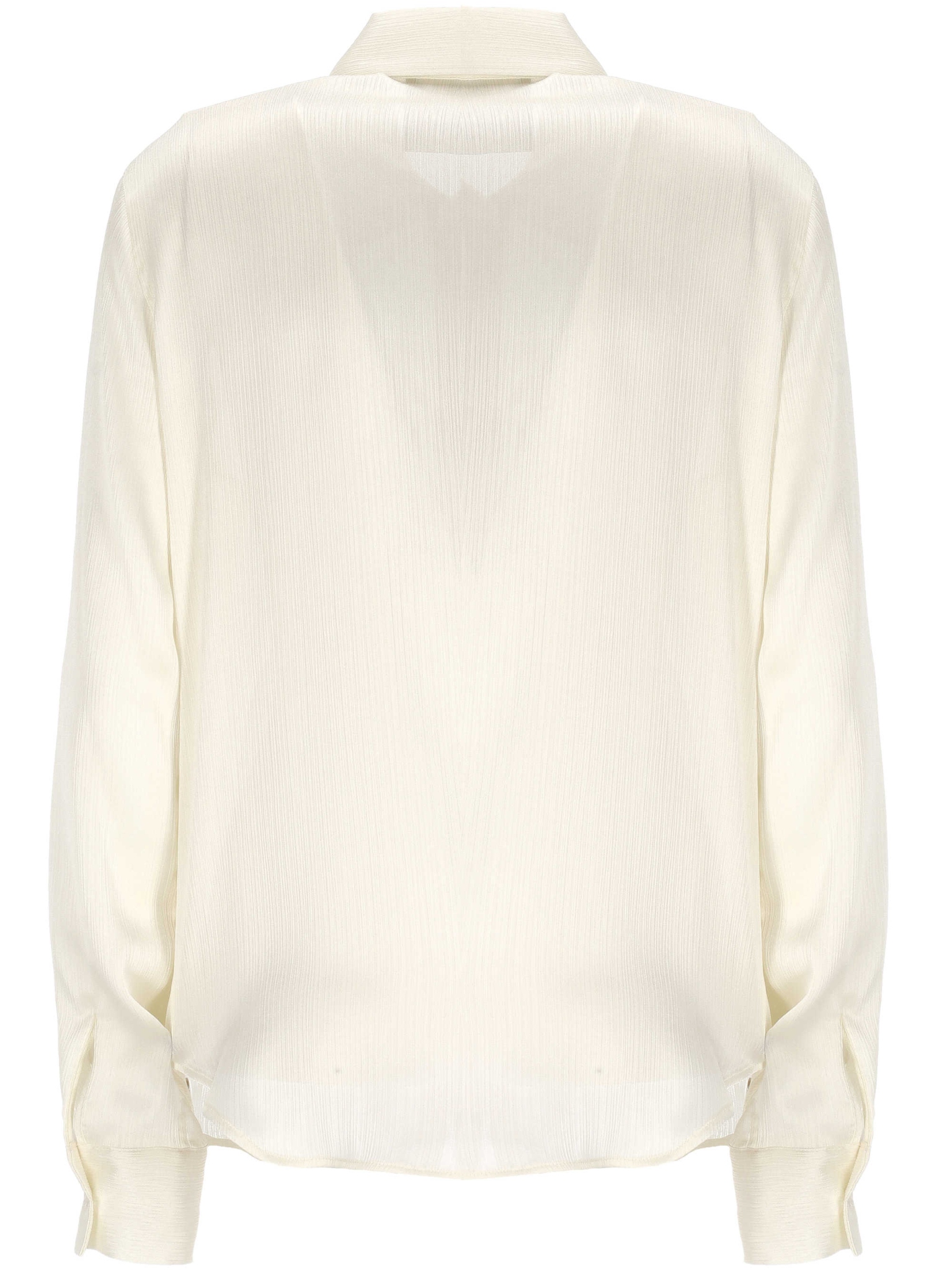 [Dondup] Shirts Long Sleeve FW26 DC526OF0205XXX001