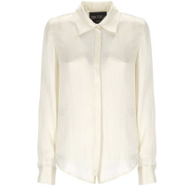 [Dondup] Shirts Long Sleeve FW26 DC526OF0205XXX001