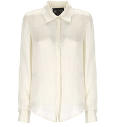 [Dondup] Shirts Long Sleeve FW26 DC526OF0205XXX001