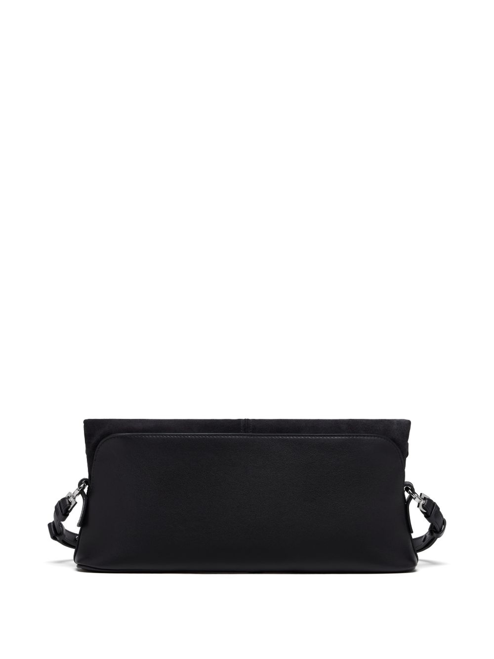 [Maison Margiela] Minibag FW26 SB2WF0007P8991HB396