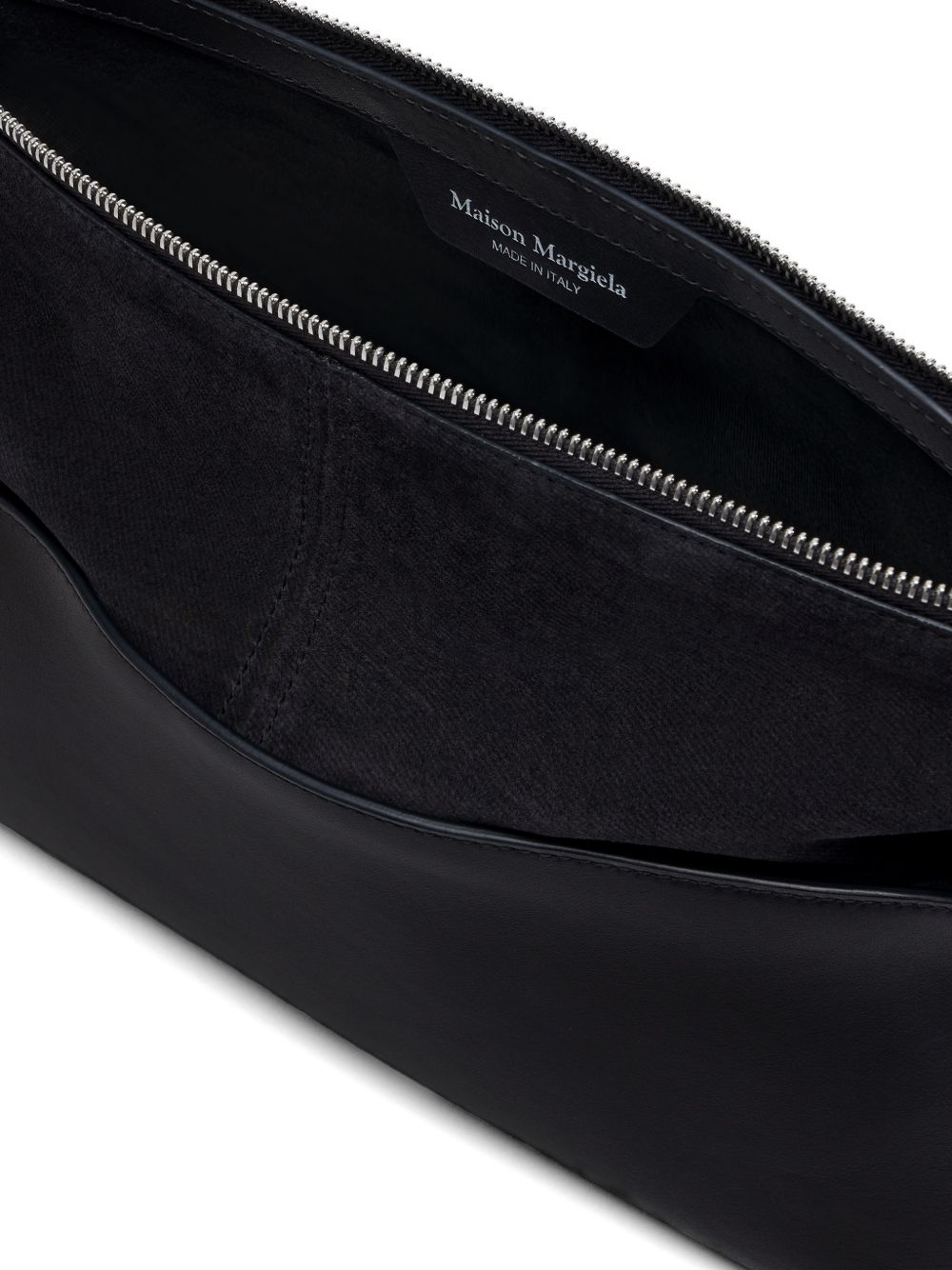 [Maison Margiela] Minibag FW26 SB2WF0007P8991HB396