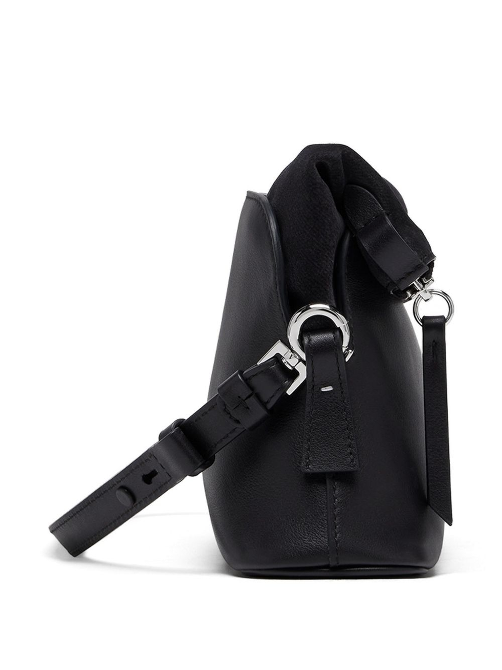 [Maison Margiela] Minibag FW26 SB2WF0007P8991HB396