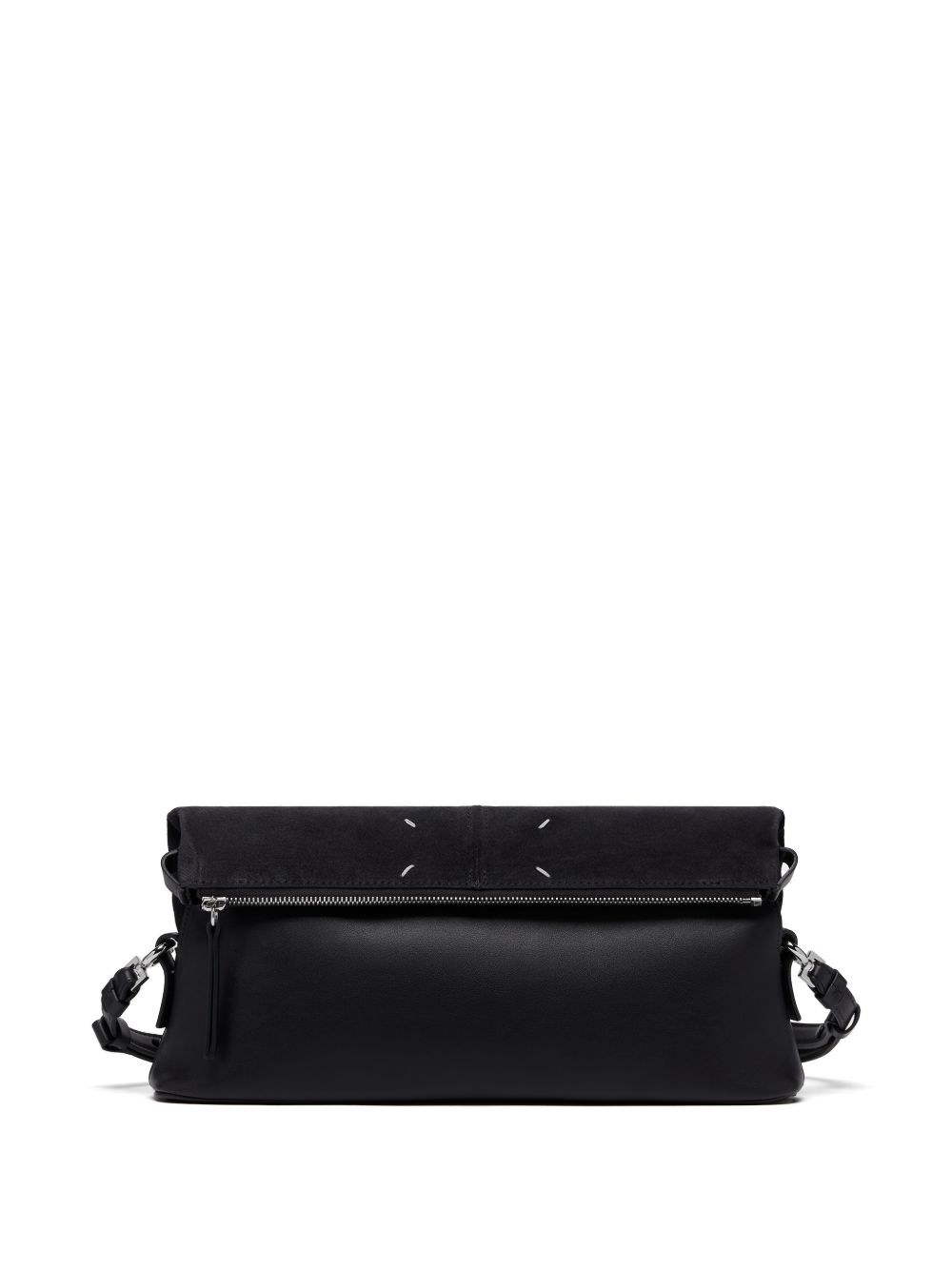 [Maison Margiela] Minibag FW26 SB2WF0007P8991HB396