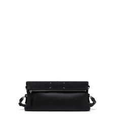 [Maison Margiela] Minibag FW26 SB2WF0007P8991HB396