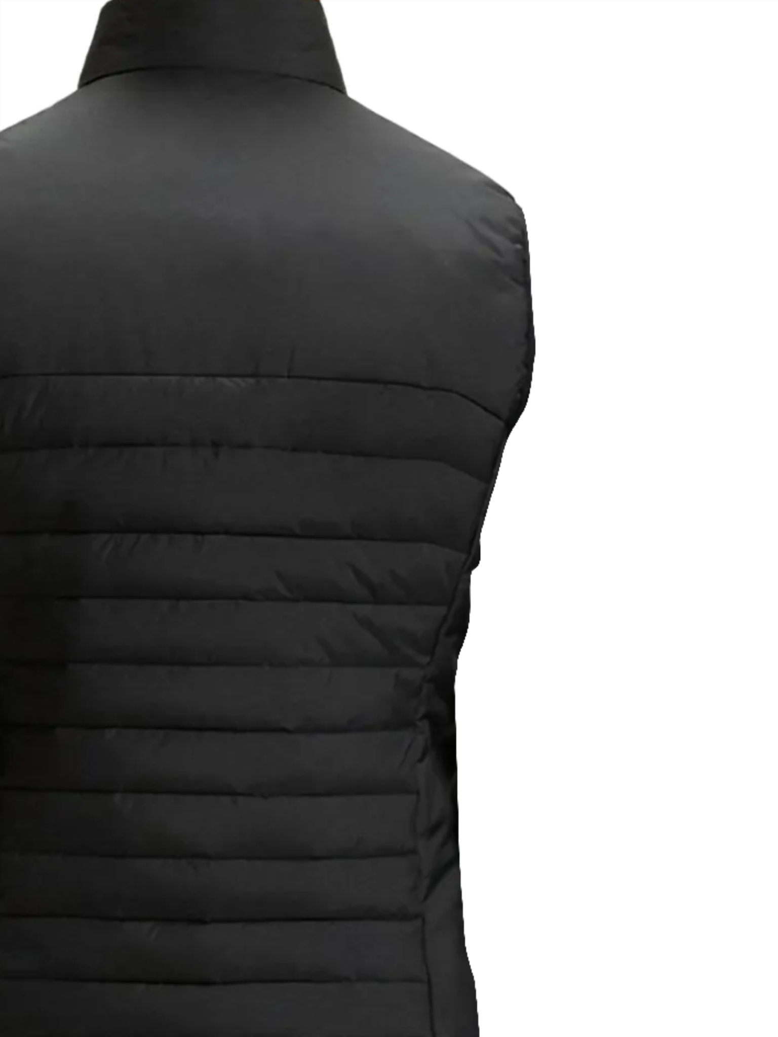 [BOSS] Down Vest FW26 50545867001