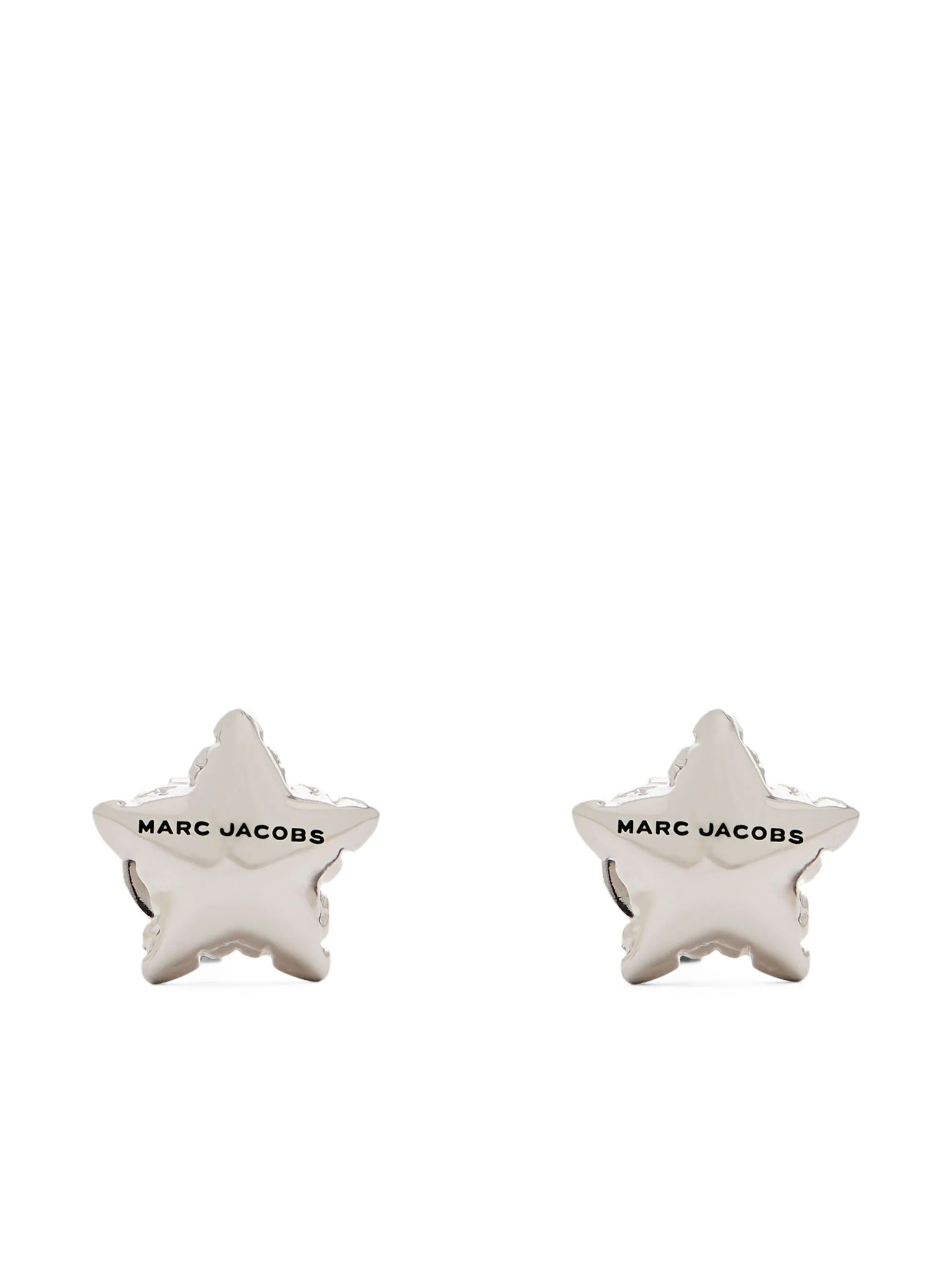 [Marc Jacobs] Earring FW26 2F5JER001J43029