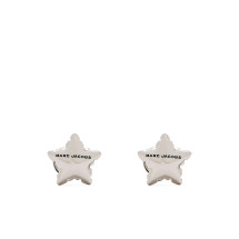 [Marc Jacobs] Earring FW26 2F5JER001J43029