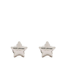 [Marc Jacobs] Earring FW26 2F5JER001J43029