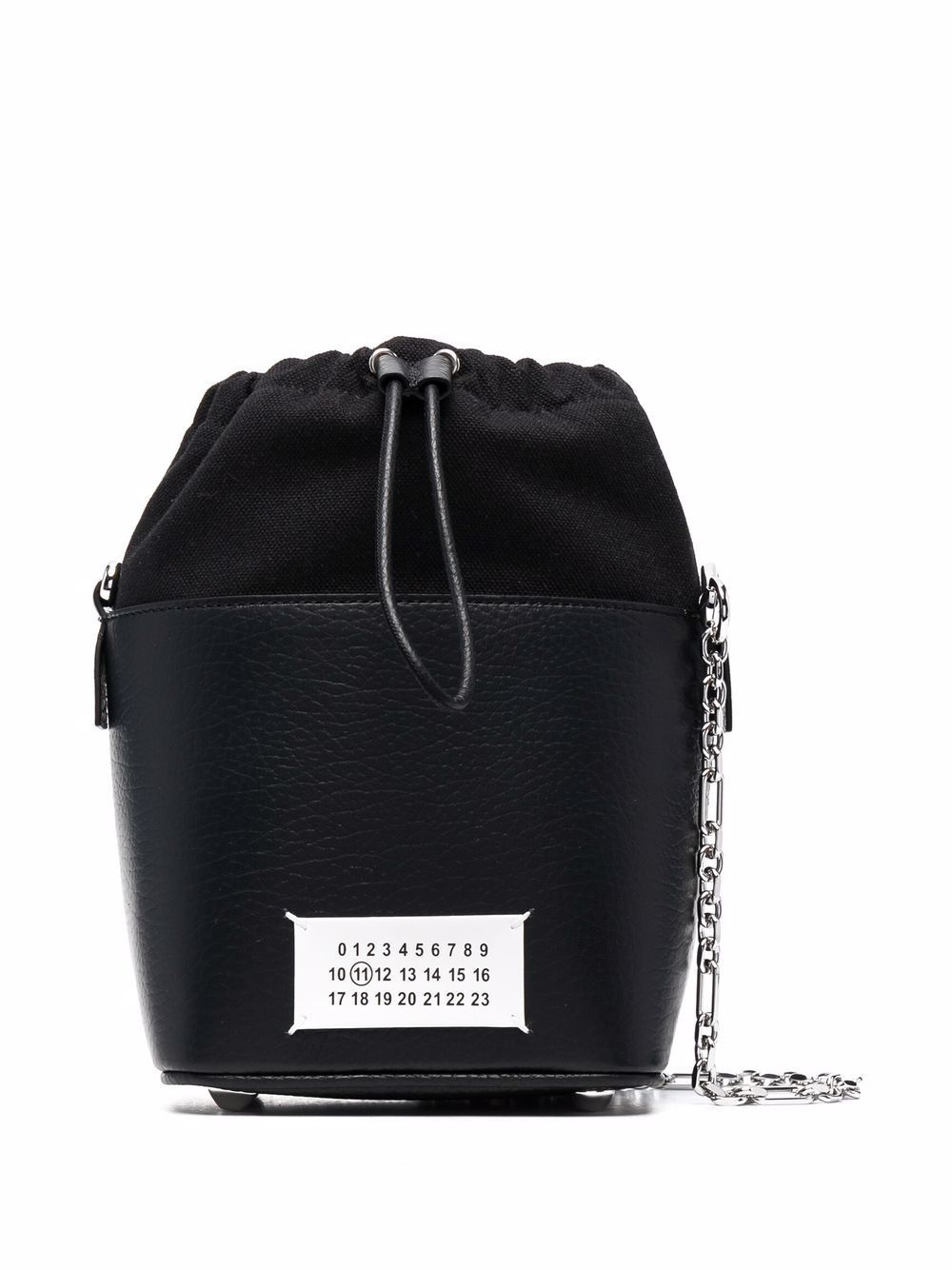 [Maison Margiela] Shoulder bag FW26 S61WG0035P4348T8013