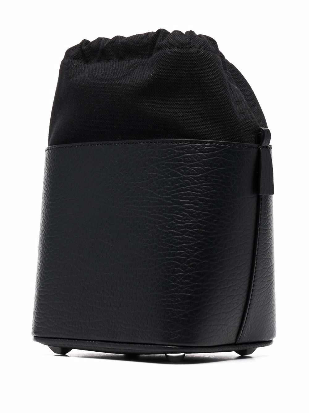 [Maison Margiela] Shoulder bag FW26 S61WG0035P4348T8013