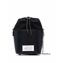 [Maison Margiela] Shoulder bag FW26 S61WG0035P4348T8013