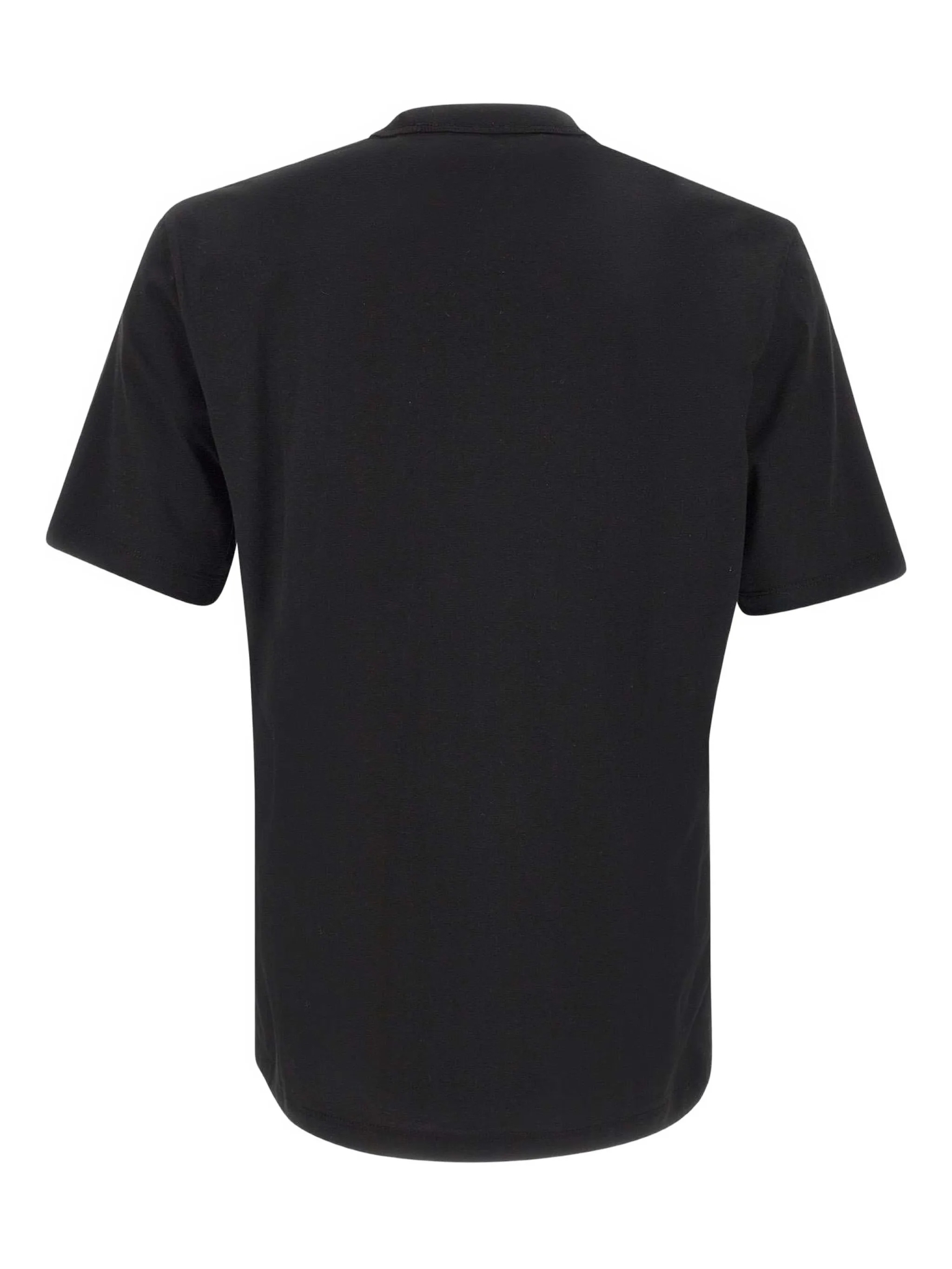 [BOSS] T-shirts Short Sleeve FW26 50546404001