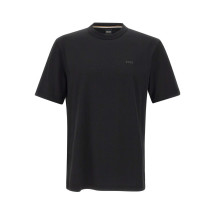 [BOSS] T-shirts Short Sleeve FW26 50546404001