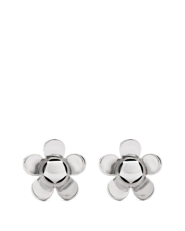 [Marc Jacobs] Earring FW26 2P6JER001J69040