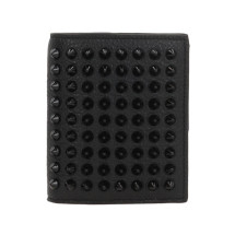 [Christian Louboutin] Wallet FW26 1165160CM53