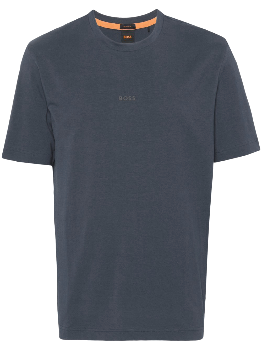 [BOSS] T-shirts Short Sleeve FW26 50473278406