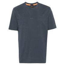 [BOSS] T-shirts Short Sleeve FW26 50473278406