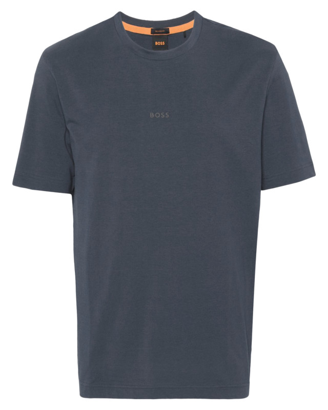 [BOSS] T-shirts Short Sleeve FW26 50473278406