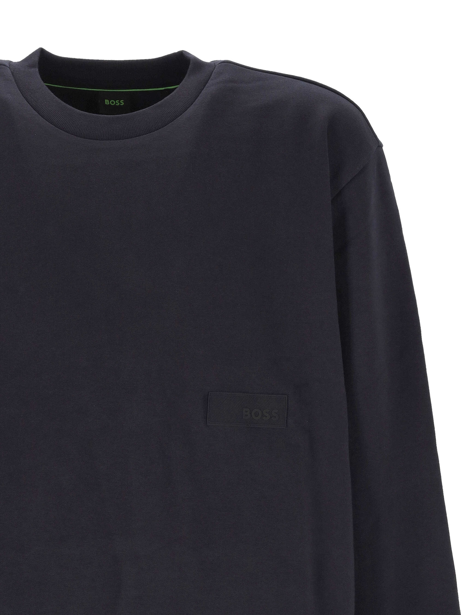 [BOSS] Sweatshirt FW26 50564103402