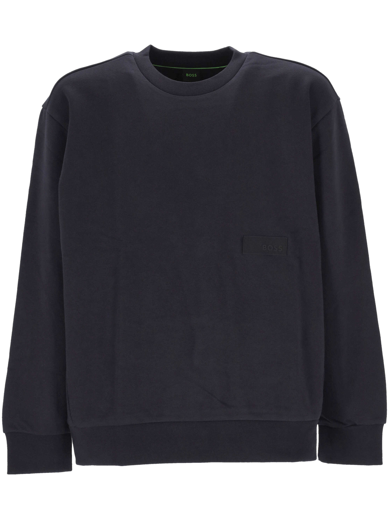 [BOSS] Sweatshirt FW26 50564103402