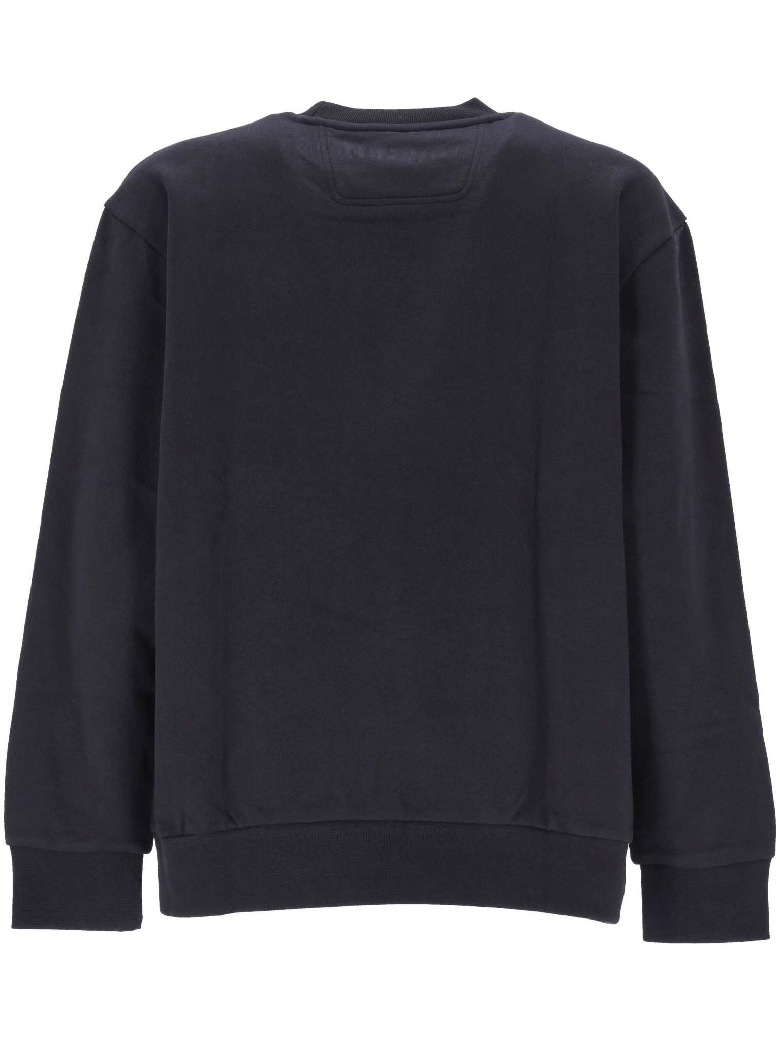 [BOSS] Sweatshirt FW26 50564103402